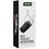 Микрофон Shure Motiv MV7+ белый