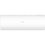 Кондиционер   Haier AS50HPL2HRA/1U50HPL1FRA