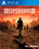 Игра Desperados III (PS4)