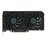 Видеокарта ASUS GeForce RTX 4060 Ti Dual EVO OC Edition [DUAL-RTX4060TI-O16G-EVO]