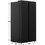 Холодильник Side by Side   Midea MDRS710FGE30 черный