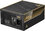 Блок питания MSI MEG Ai1600T PCIE5 [306-7ZPEX11-CE0] черный