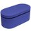 Multistayler Dyson Airwrap i.d. HS08 Straight+Wavy feruza