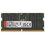 Оперативная память SODIMM Kingston ValueRAM [KVR56S46BS8-16] 16 ГБ