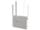 Wi-Fi роутер Keenetic Ultra KN-1810