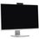 27" Моноблок ASUS V400 V470VAK-WPE335W [90PT03W9-M049T0]