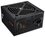 Блок питания Cougar SC 550 [31SA055.6433P] черный