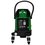 Lazerli nivelir FinePower LLR2-12-1