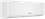 Кондиционер настенный сплит-система Hisense AS-09HW4RLRKA01 белый