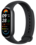 Фитнес-браслет Xiaomi Smart Band 9