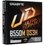 Материнская плата GIGABYTE B550M DS3H (rev. 1.5)