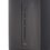 Термопот DEXP DTP-1905D серый