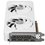 Видеокарта Palit GeForce RTX 5060 Ti White OC [NE7506TU19P1-GB2062M]
