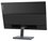 27" Монитор Lenovo L27q-35 черный