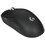 Мышь Logitech G PRO X SUPERLIGHT 2 SE [910-007477]