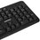 Клавиатура  проводная Smartbuy SBK-112U-K