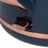 Electric kettle Tefal Loft KO251430 blue