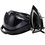 Парогенератор Tefal Pro Express Ultimate GV9620E0 черный