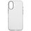 BoraSCO Silicone Case для Apple iPhone 16
