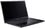 15.6" Ноутбук Acer Nitro V 15 ANV15-51-55M2 черный