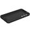 Накладка  BoraSCO Anti-Shok Case для Samsung Galaxy S25 FE черный