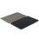 10.36" Planshet KENSHI Pad Pro E111 LTE 256 GB qora
