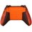 Геймпад беспроводной Microsoft Xbox Wireless Controller Vapor оранжевый
