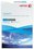 Бумага Xerox Colotech+ 003R94647 белый