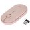 Мышь Logitech Pebble M350 [910-005575]