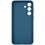 Aceline Fresh для Samsung Galaxy S25 FE