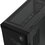 Корпус MSI MPG VELOX 100R [306-7G18R21-809] черный