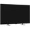 75" (190 cm) TV TCL 75A400 black