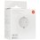 Умная розетка Xiaomi Smart Plug 2 Wi-Fi