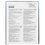 Телефон беспроводной (DECT) Panasonic KX-TGJ320RUB