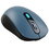 Клавиатура+мышь беспроводная   Keychron B36 Keyboard and BM25 Mouse Wireless Combo черный