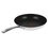 Набор посуды Tefal Duetto+ G732SB55