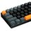 Клавиатура  проводная Defender Apex GK-002