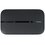 Роутер Huawei E5783-230a
