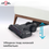 Вертикальный пылесос моющий Atvel F35 TotalClean  серый