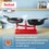 Сковорода TefaL So' Light H0560342