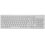 23.8" Моноблок Lenovo IdeaCentre AIO 24IRH9 [F0HN00FDRU]