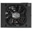 Блок питания Cooler Master V SFX Gold 850 ATX 3.1 [MPY-8501-SFHAGV-3EEU] черный