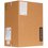 ПК Lenovo LOQ Tower 17IRR9 [90X0006TKZ]