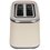 Тостер Tefal TT720AE0 бежевый