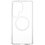 KEYRON Magnet Origin для Samsung Galaxy S25 Ultra