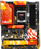 Материнская плата ASRock B650 LiveMixer