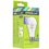 Лампа светодиодная Ergolux LED-A65-25W-E27-6K