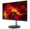 23.8" Монитор Acer Nitro XF243YM3bmiiprx черный