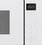 Встраиваемая микроволновая печь Gorenje BM251SG2WG белый