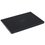 16" Ноутбук ASUS ExpertBook B5 B5604CVA-QY0050X черный